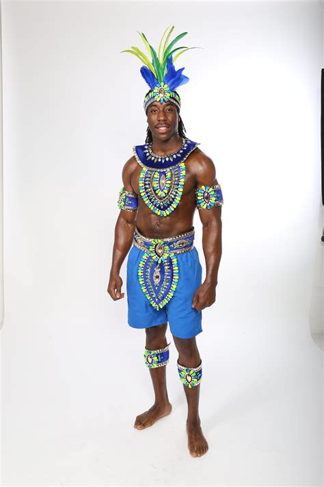 caribbean carnival costumes men|carnival clothes for men.